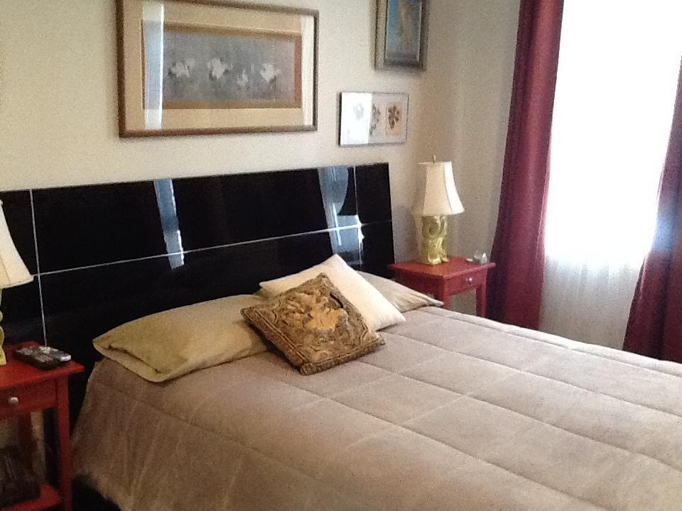 South Bridge Bed And Breakfast Philadelphia Exteriör bild