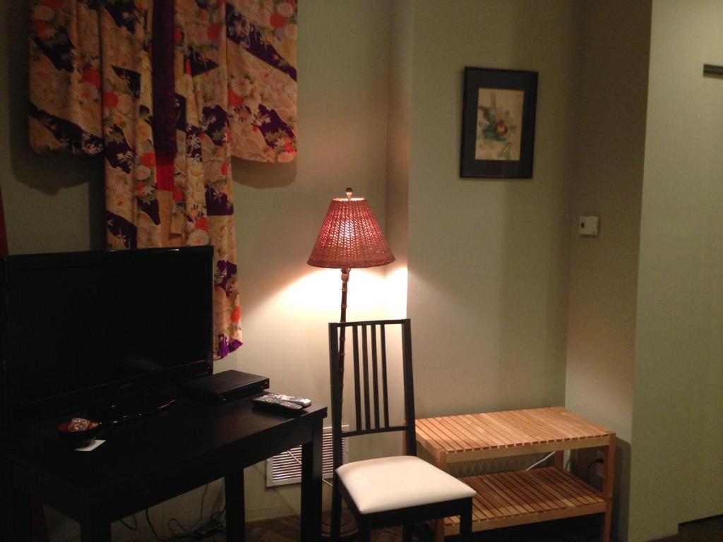 South Bridge Bed And Breakfast Philadelphia Exteriör bild
